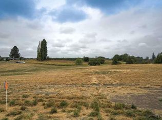 6021 Grinde Ln NE, Silverton, OR 97381