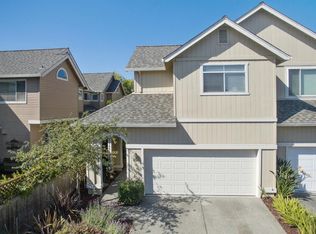 10 Dowitcher Way, San Rafael, CA 94901