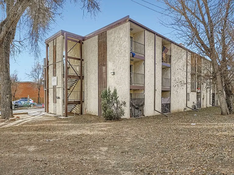 1289 Yukon St #101 — Photo 9