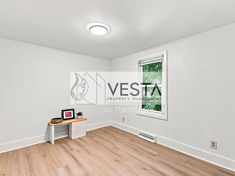 688 Upper Grassy Branch Ext — Photo 18