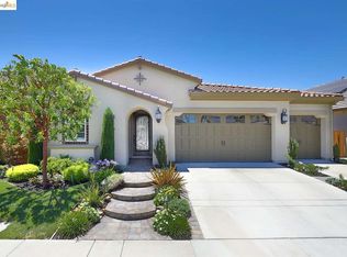 1540 Symphony Cir, Brentwood, CA