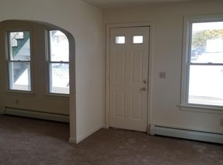 77 Norwich Ave #C, Norwich, CT 06360
