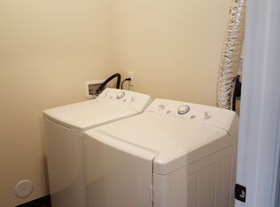 2316 Hilliard Rome Rd APT 201, Hilliard, OH 43026