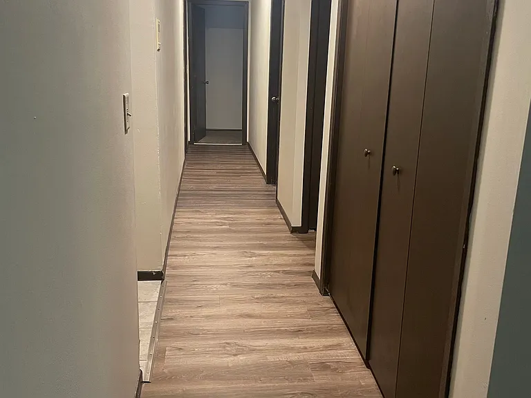 Pinecrest Apartments — Photo 17