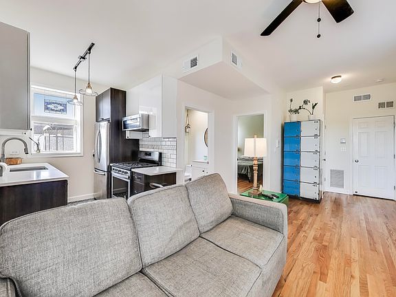 4th image of 2255 W 24th St #201