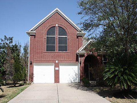 1st image of 17818 Scrub Oak Dr