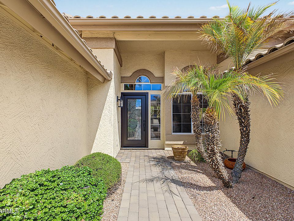 1st image of 8450 W MCRAE Way