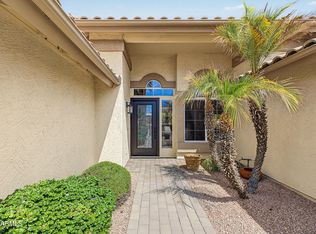 8450 W MCRAE Way, Peoria, AZ 85382