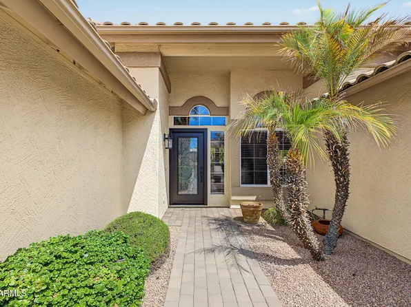 8450 W MCRAE Way, Peoria, AZ 85382