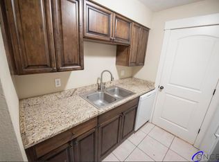 Cottonwood Heights, Salt Lake City, UT 84121