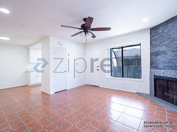 4th image of 3447 Los Mochis Way