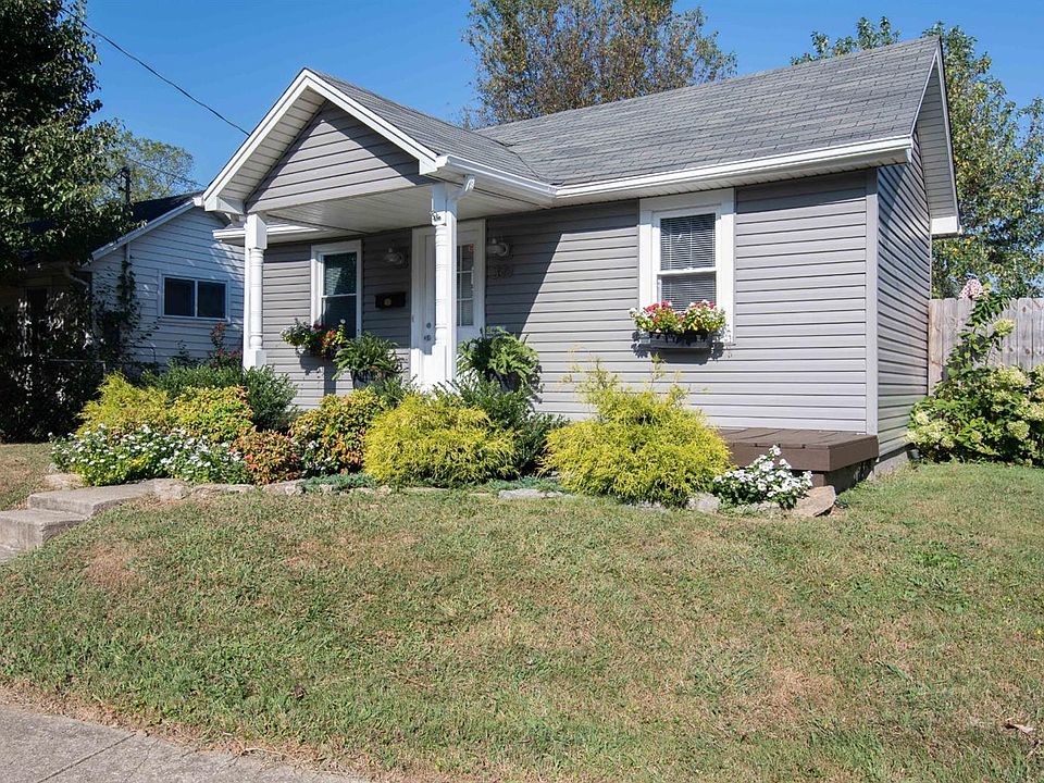 1st image of 399 Sherman Ave