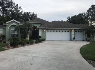3038 Oakhill Dr, Avon Park, FL 33825