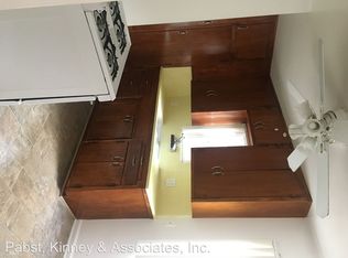 7017 Pickering Ave APT E, Whittier, CA 90602