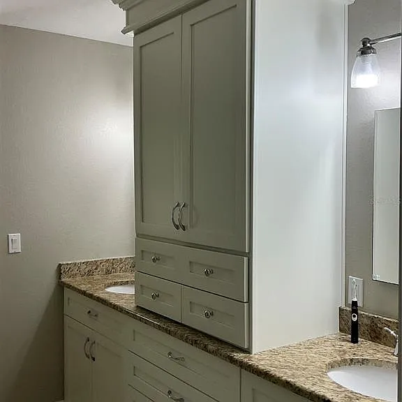 370 Foster Ln — Photo 16
