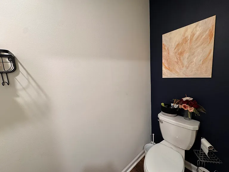 3308 Harmony Ct NE — Photo 8