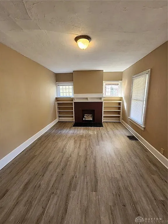 48 Indiana Ave — Photo 4