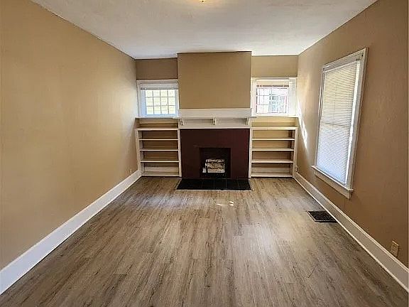 4th image of 48 Indiana Ave #46