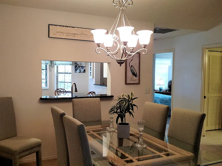 316 Pine Hollow Cir #316 — Photo 17