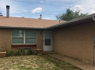 608 Nimrod Rd, Edmond, OK 73003