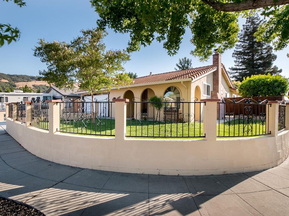 1st image of 6287 Mayo Dr