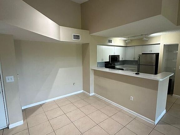 2nd image of 4848 N State Road 7 #4305