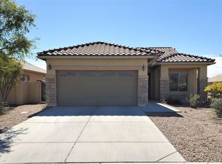 213 W Kona Dr, Casa Grande, AZ 85122