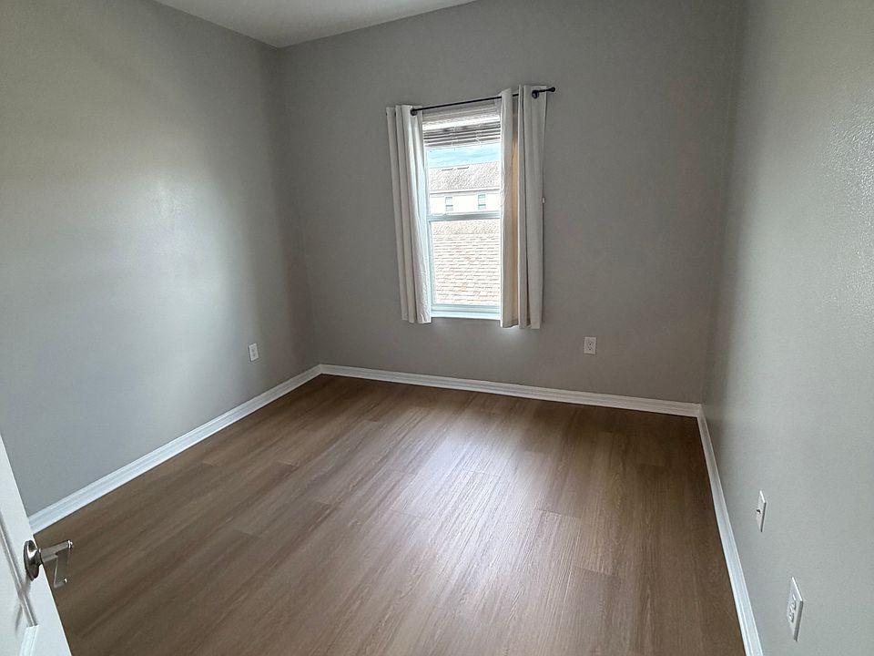 1st image of (Undisclosed Address)