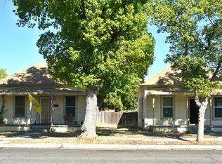 209 S J St, Madera, CA 93637