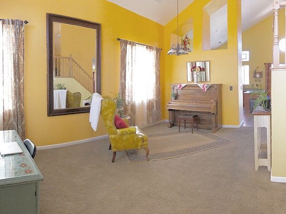 3rd image of 1700 Harvest Creek Way