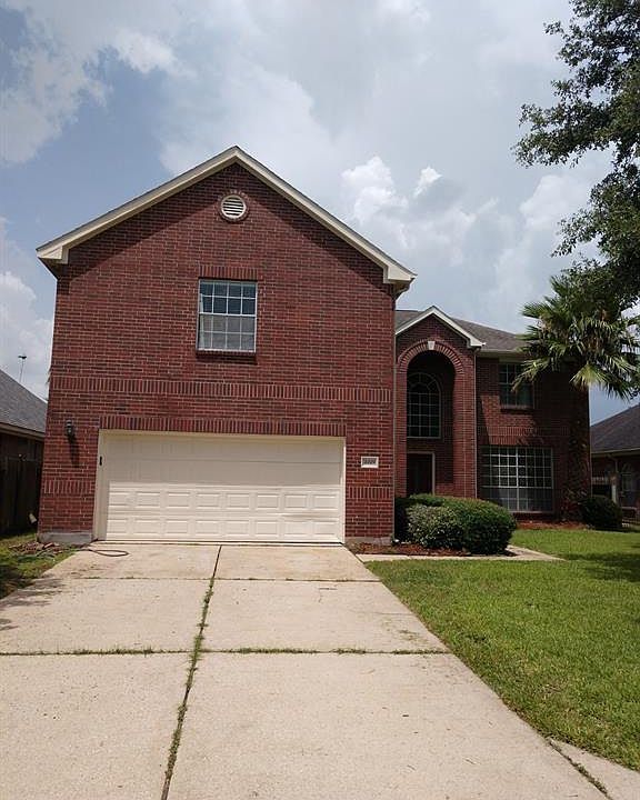 1st image of 3339 Summerwood Ln