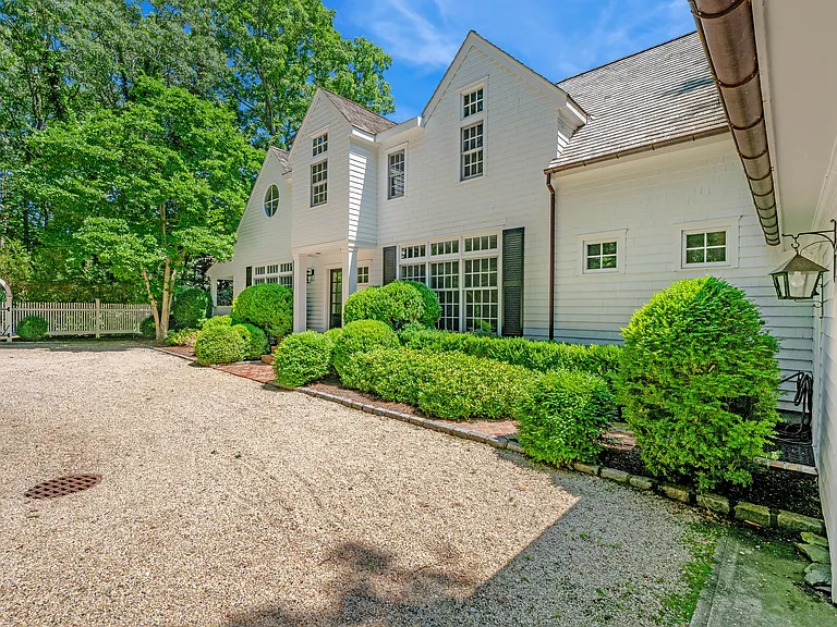 28 Cedar Trl — Photo 27