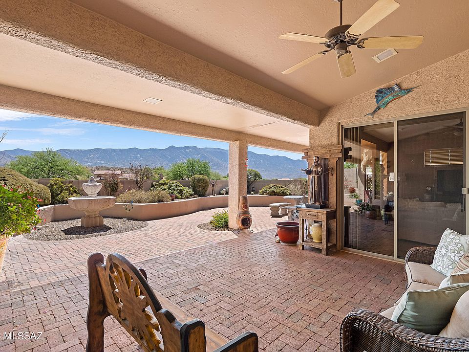 1st image of 38393 S Granite Crest Dr