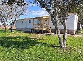 40 Reoh Rd, Victoria, TX 77905