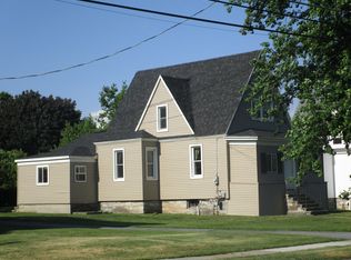 512 Main St, Glen Park, NY 13601
