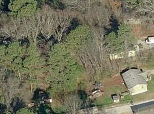 6245 Edward St, Doraville, GA 30340