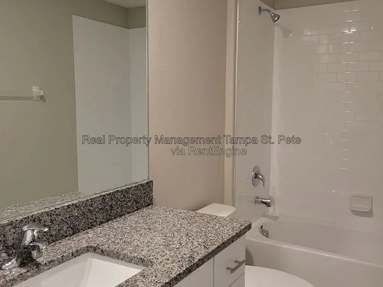 1312 Tahitian Sunrise Dr — Photo 32