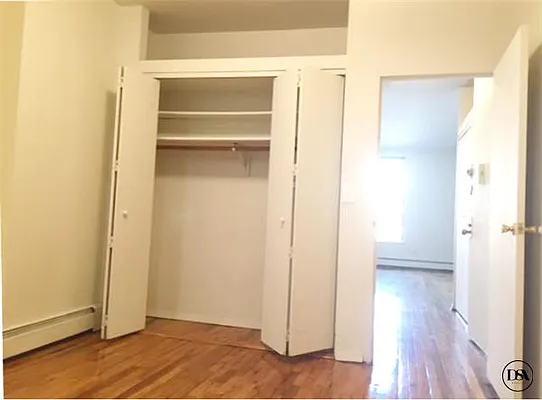 Rented by DSA Realty | media 16