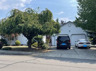 2935 Forest Gale Dr, Forest Grove, OR