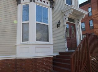42 State St #2, Portland, ME 04101