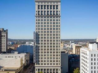 2024 2nd Ave N UNIT 303, Birmingham, AL 35203