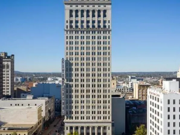 2024 2nd Ave N Unit 303, Birmingham, AL 35203
