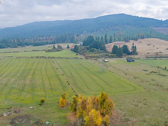 5th image of Upper Camp Crk