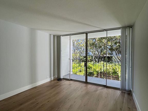3rd image of 1144 Pine St APT 301