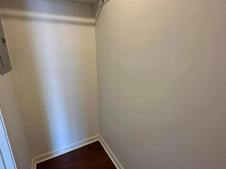 531 Hillcrest Dr #C — Photo 15
