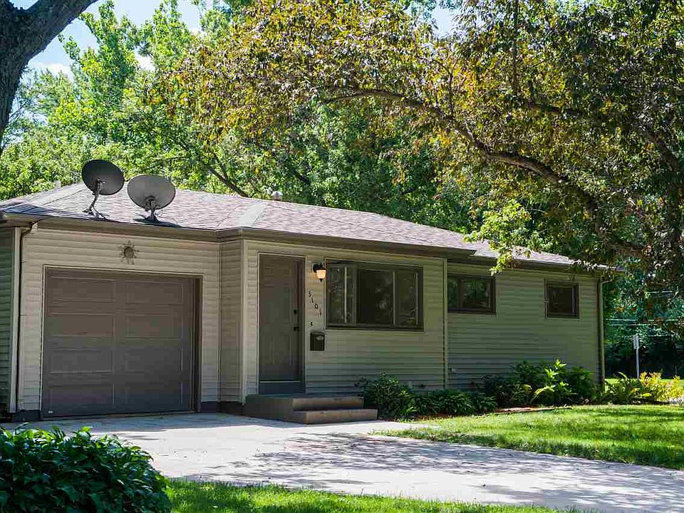 3101 Friendship St, Iowa City, IA 52245 Zillow