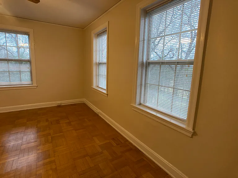 3220 Country Club Rd — Photo 38
