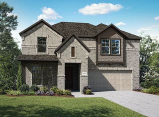 2620 Tanager St, Fort Worth, TX 76118