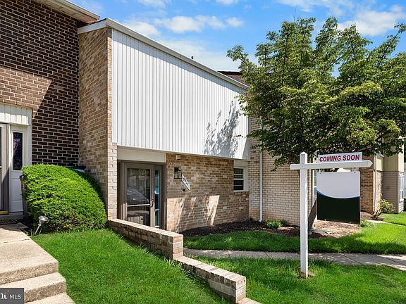 3rd image of 9977 Campus Way S Unit 135