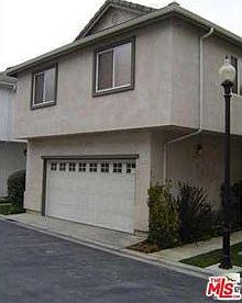 1st image of 9420 Noble Ave Unit 114